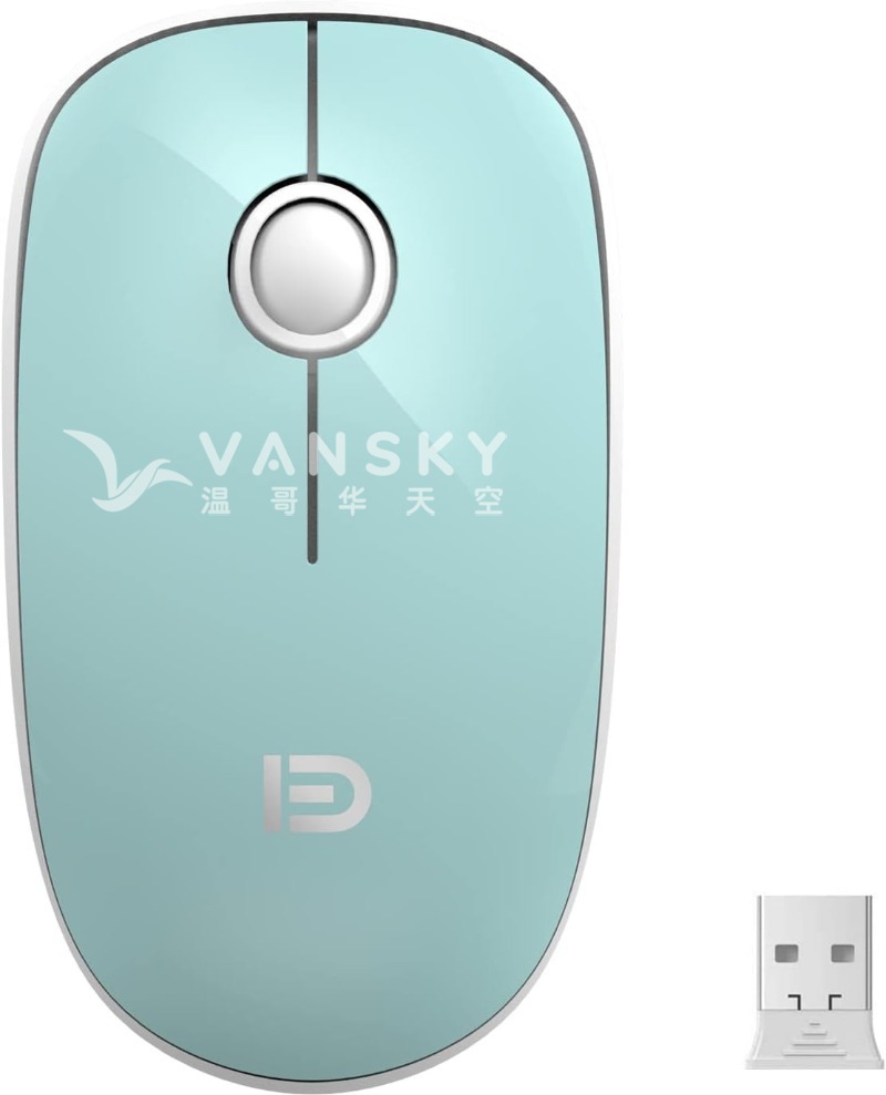 240412121653_V8 mouse.jpg